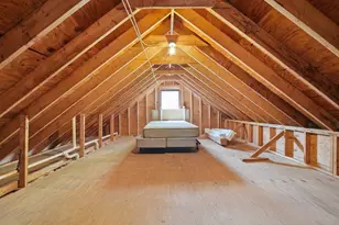39 E Main St, Merrimac, MA 01860 - Photo 24