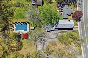 39 E Main St, Merrimac, MA 01860 - Photo 2
