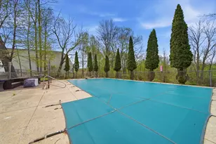 39 E Main St, Merrimac, MA 01860 - Photo 28