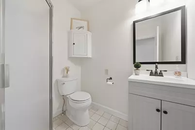 39 E Main St, Merrimac, MA 01860 - Photo 20