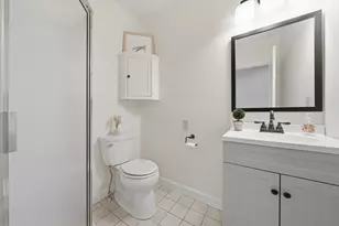 39 E Main St, Merrimac, MA 01860 - Photo 20