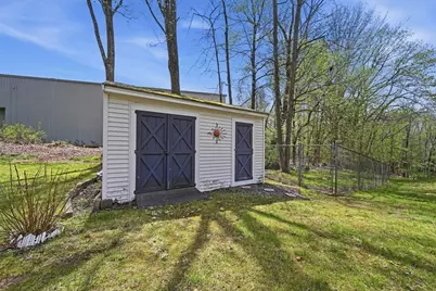 39 E Main St, Merrimac, MA 01860 - Photo 30