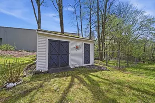 39 E Main St, Merrimac, MA 01860 - Photo 30