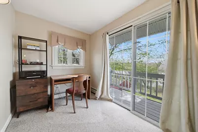 39 E Main St, Merrimac, MA 01860 - Photo 14