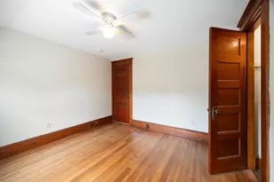 67 Columbus Ave, Holyoke, MA 01040 - Photo 16