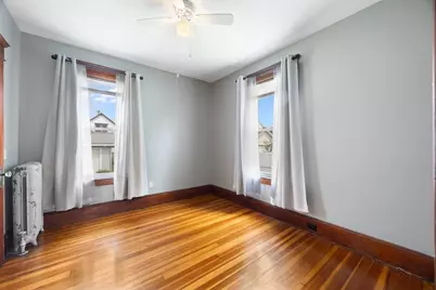 67 Columbus Ave, Holyoke, MA 01040 - Photo 10