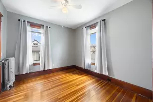 67 Columbus Ave, Holyoke, MA 01040 - Photo 10