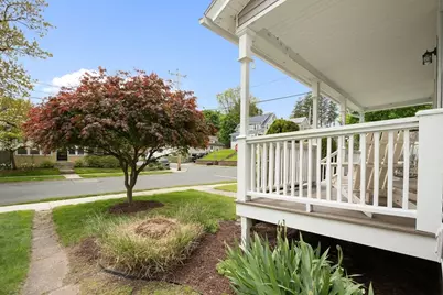 67 Columbus Ave, Holyoke, MA 01040 - Photo 24