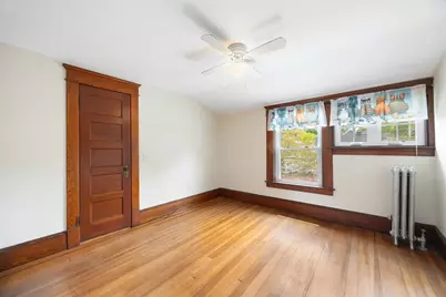 67 Columbus Ave, Holyoke, MA 01040 - Photo 18