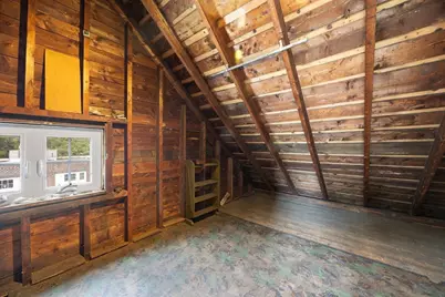 67 Columbus Ave, Holyoke, MA 01040 - Photo 20