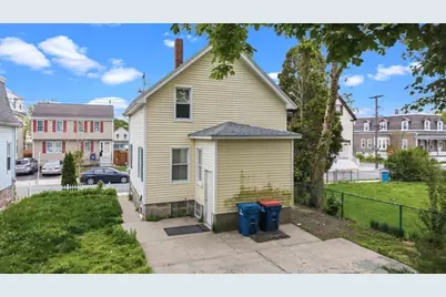 128 Cedar St, New Bedford, MA 02740 - Photo 22