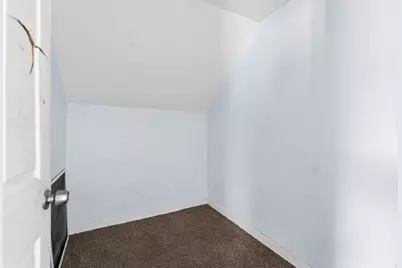 128 Cedar St, New Bedford, MA 02740 - Photo 20
