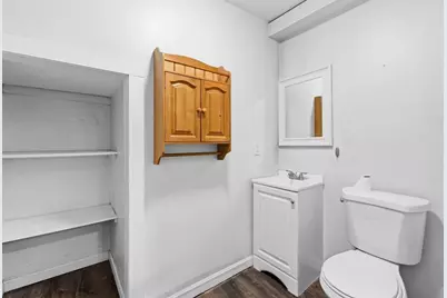 128 Cedar St, New Bedford, MA 02740 - Photo 6