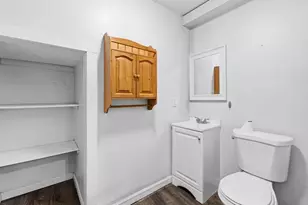 128 Cedar St, New Bedford, MA 02740 - Photo 6