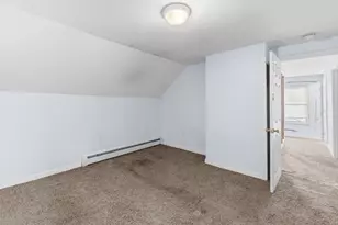 128 Cedar St, New Bedford, MA 02740 - Photo 14