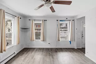 128 Cedar St, New Bedford, MA 02740 - Photo 10