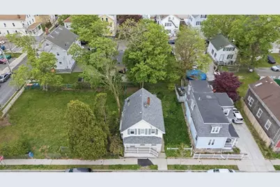 128 Cedar St, New Bedford, MA 02740 - Photo 24