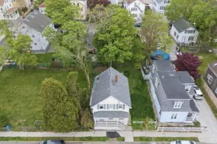 128 Cedar St, New Bedford, MA 02740 - Photo 24