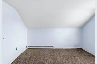 128 Cedar St, New Bedford, MA 02740 - Photo 12