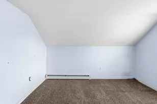 128 Cedar St, New Bedford, MA 02740 - Photo 12