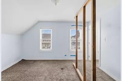 128 Cedar St, New Bedford, MA 02740 - Photo 18