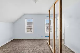 128 Cedar St, New Bedford, MA 02740 - Photo 18