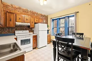 1408 Commonwealth Ave, Boston, MA 02134 - Photo 4