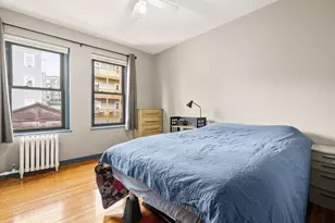 1408 Commonwealth Ave, Boston, MA 02134 - Photo 18