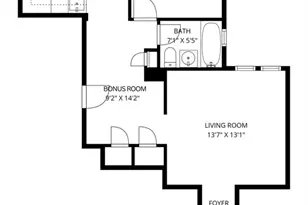 1408 Commonwealth Ave, Boston, MA 02134 - Photo 20