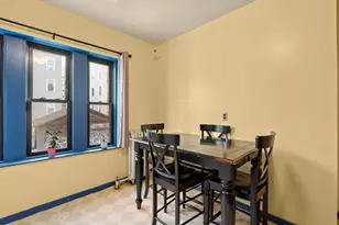 1408 Commonwealth Ave, Boston, MA 02134 - Photo 10