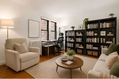 1408 Commonwealth Ave #8-11, Boston, MA 02134 - Photo 1