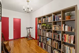 1408 Commonwealth Ave, Boston, MA 02134 - Photo 8
