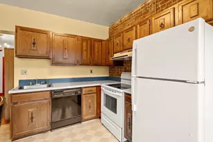 1408 Commonwealth Ave, Boston, MA 02134 - Photo 2