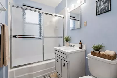 1408 Commonwealth Ave #8-11, Boston, MA 02134 - Photo 6