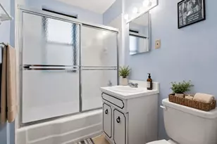 1408 Commonwealth Ave, Boston, MA 02134 - Photo 6