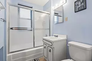 1408 Commonwealth Ave, Boston, MA 02134 - Photo 16