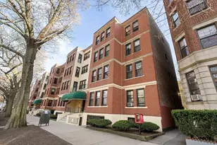 1408 Commonwealth Ave, Boston, MA 02134 - Photo 18