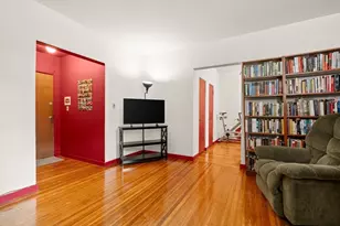1408 Commonwealth Ave, Boston, MA 02134 - Photo 12