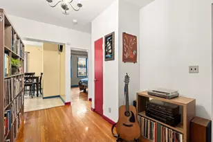 1408 Commonwealth Ave, Boston, MA 02134 - Photo 12