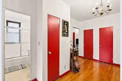 1408 Commonwealth Ave #8-11, Boston, MA 02134 - Photo 16