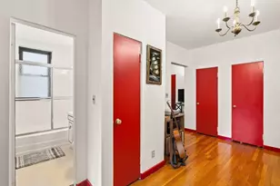 1408 Commonwealth Ave, Boston, MA 02134 - Photo 16