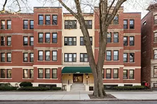 1408 Commonwealth Ave, Boston, MA 02134 - Photo 1