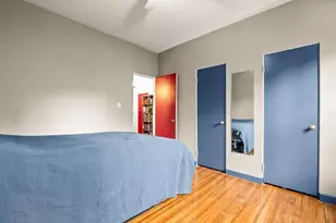 1408 Commonwealth Ave, Boston, MA 02134 - Photo 20