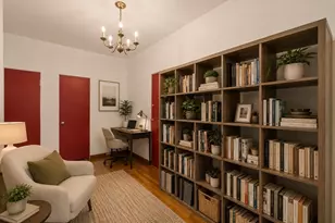 1408 Commonwealth Ave, Boston, MA 02134 - Photo 4