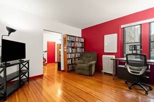 1408 Commonwealth Ave, Boston, MA 02134 - Photo 6