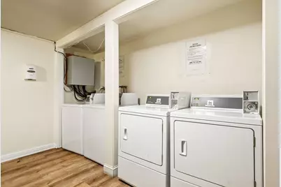 1408 Commonwealth Ave #8-11, Boston, MA 02134 - Photo 22