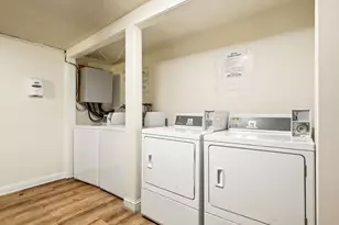 1408 Commonwealth Ave, Boston, MA 02134 - Photo 22