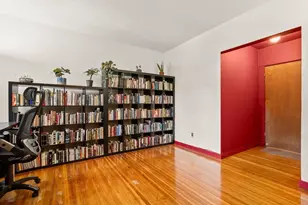 1408 Commonwealth Ave, Boston, MA 02134 - Photo 10