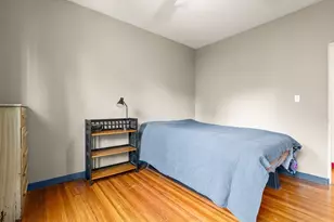 1408 Commonwealth Ave, Boston, MA 02134 - Photo 14