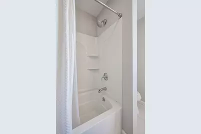 142 Bellwood Cir #142, Bellingham, MA 02019 - Photo 32